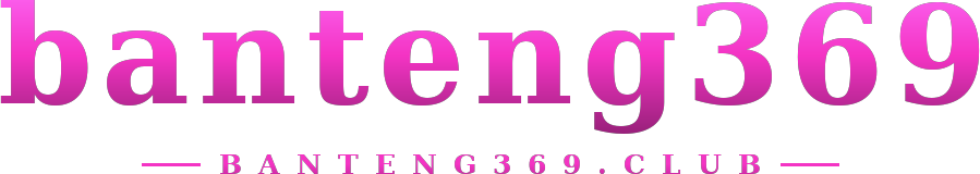 banteng369 logo