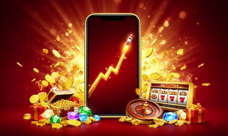 banteng369 Sportsbook Cashback