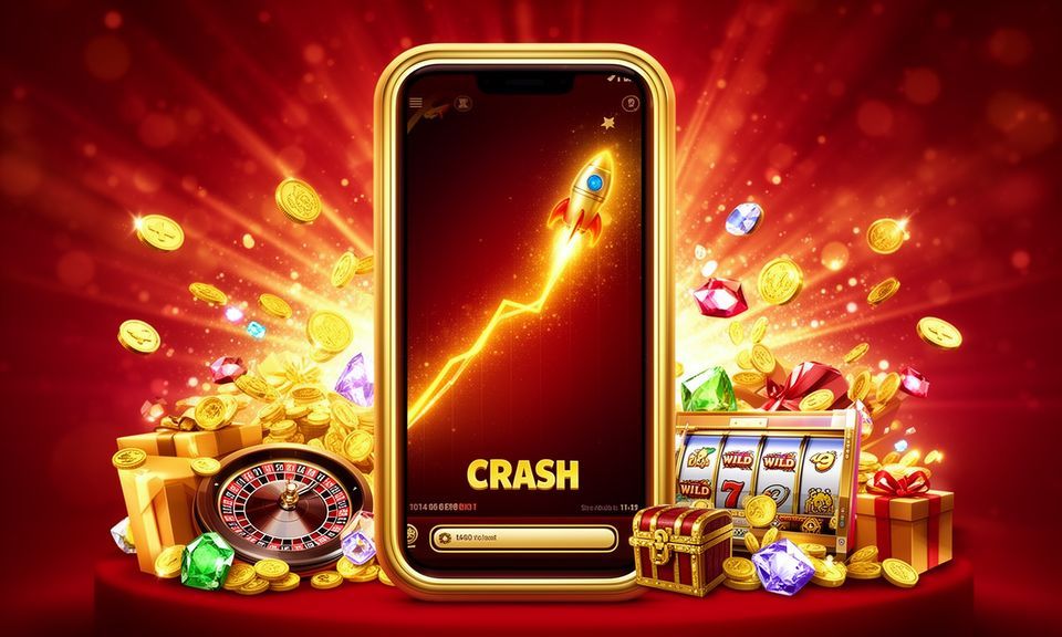 banteng369 Casino