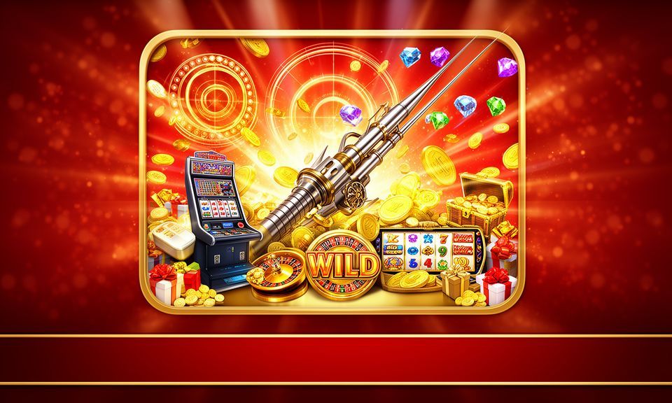 banteng369 banteng369 App — Lobby Penuh di Genggaman Tangan
