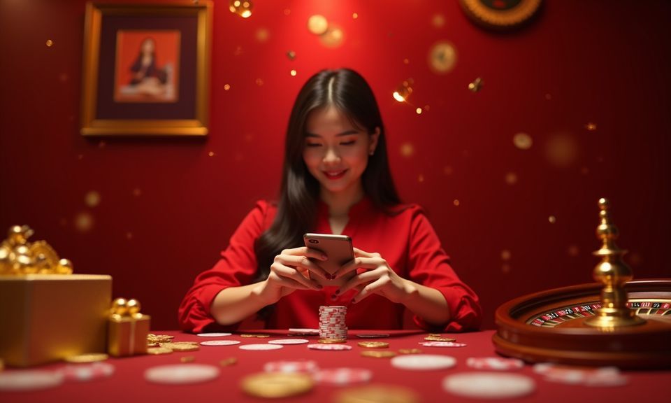 banteng369 Kebijakan Privasi banteng369 untuk Pengguna Indonesia